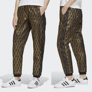 Adidas | Premium SST Reversible Track Pants